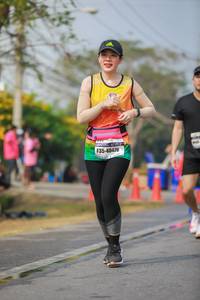 BIB: 40476
                            <button type="button" onclick="openModal(10331731)" class="btn btn-primary btn-sm float-right btn-popup" data-toggle="modal" data-target=".modal-high-quality">
                        <i class="fas fa-shopping-cart"></i> Add to Cart
                    </button>
                                            <button type="button" onclick="isThisMe(10331731, true)" class="btn btn-success btn-sm float-right btn-popup btn-isme hidden" data-toggle="tooltip" data-placement="bottom" title="นี่คือรูปของคุณใช่ไหม คลิกที่นี่เพื่อเอาเข้าอัลบั้ม">
                        <i class="fas fa-plus"></i> Add to album
                    </button>
                    <button type="button" onclick="isThisMe(10331731, false)" class="btn btn-warning btn-sm float-right btn-popup btn-isnotme hidden">
                        <i class="fas fa-ban"></i> Remove from album
                    </button>